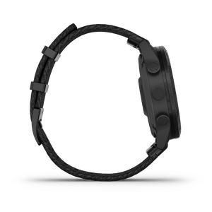 MARQ® Commander (Gen 2) – Carbon Edition