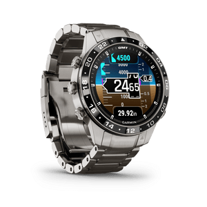 MARQ® Aviator (Gen 2)
