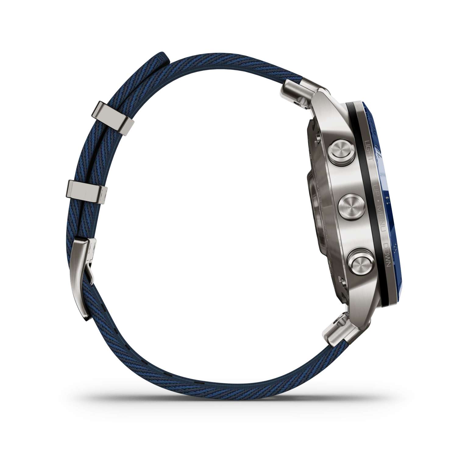 MARQ® Captain (Gen 2)