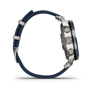 MARQ® Captain (Gen 2)