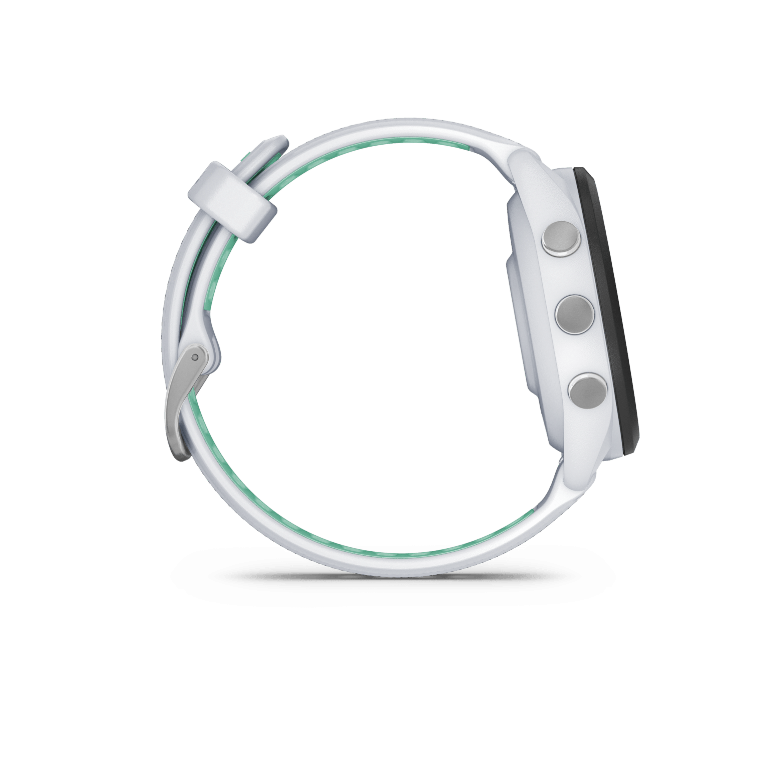 שעון ספורט חכם – Forerunner® 265S | 42mm