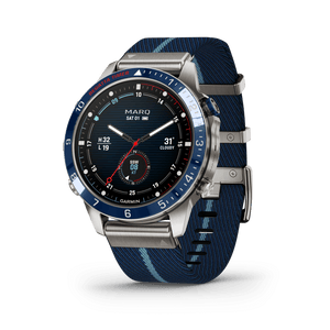 MARQ® Captain (Gen 2)