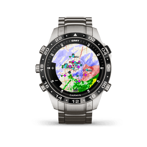 MARQ® Aviator (Gen 2)