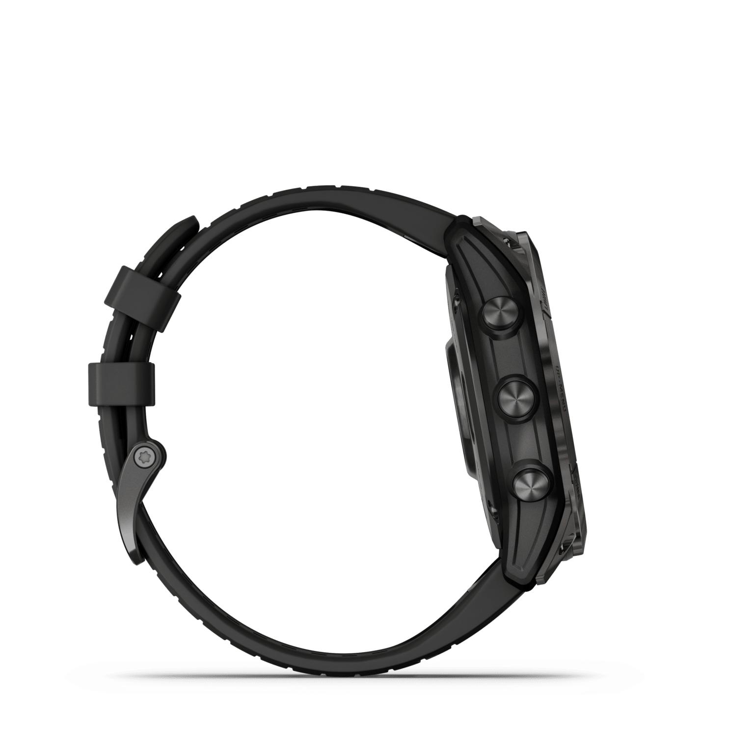 שעון ספורט epix™ Pro (Gen 2) – Sapphire Edition | 51mm