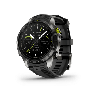 MARQ Athlete (Gen 2)