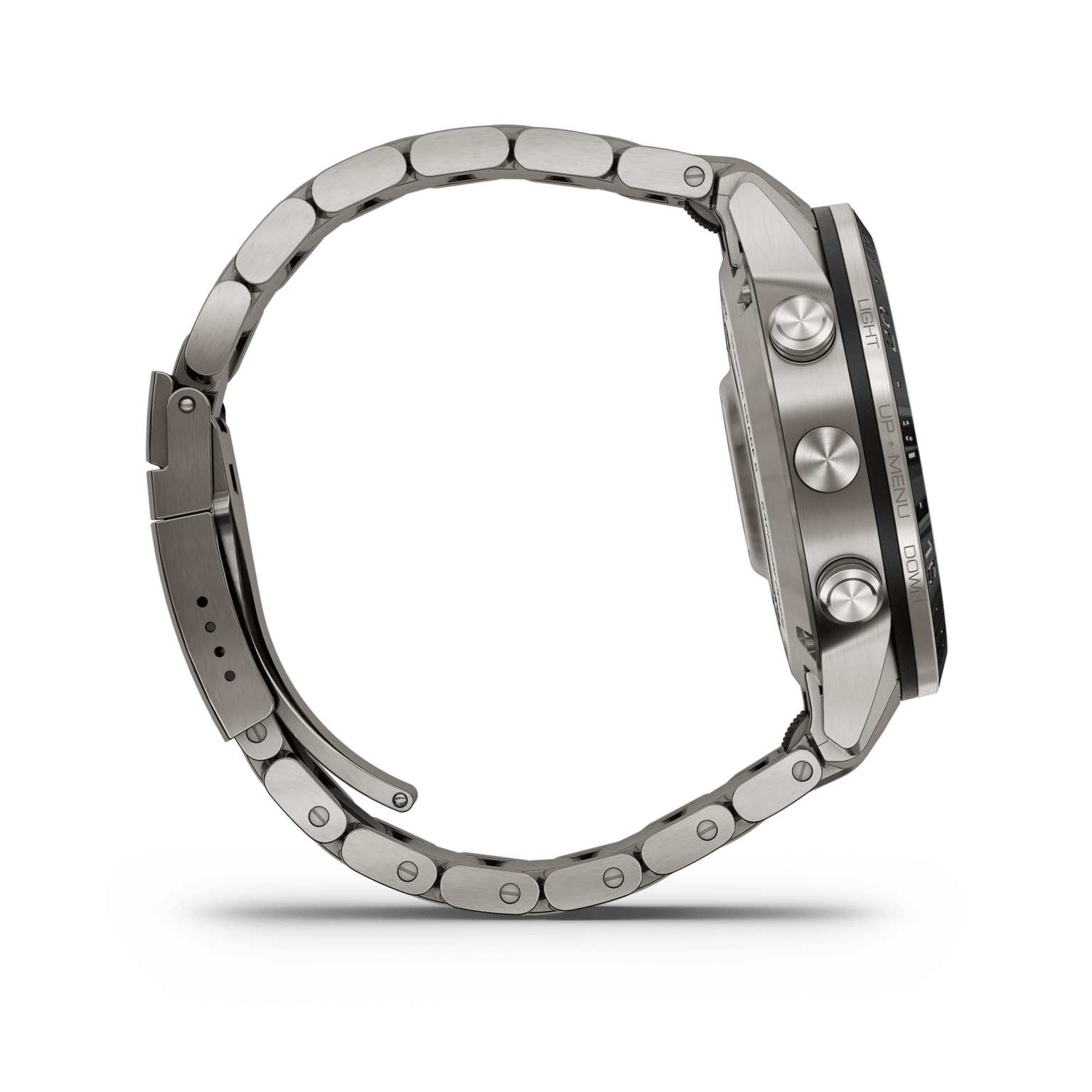 MARQ® Aviator (Gen 2)