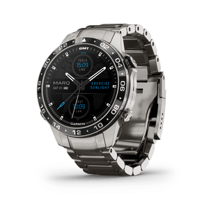 MARQ® Aviator (Gen 2)
