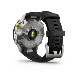 MARQ Athlete (Gen 2)