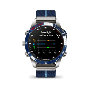 MARQ® Captain (Gen 2)