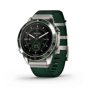 MARQ® Golfer (Gen 2)