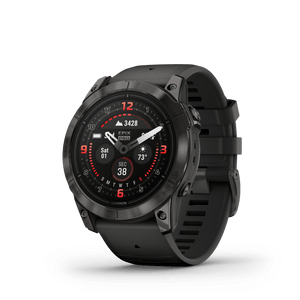 שעון ספורט epix™ Pro (Gen 2) – Sapphire Edition | 51mm