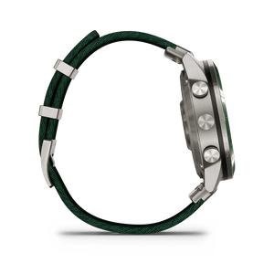 MARQ® Golfer (Gen 2)
