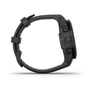 MARQ® Athlete (Gen 2) – Carbon Edition