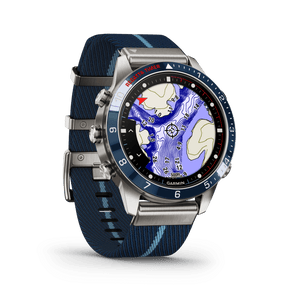 MARQ® Captain (Gen 2)