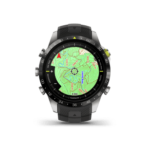 MARQ Athlete (Gen 2)
