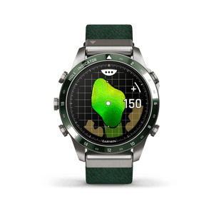 MARQ® Golfer (Gen 2)