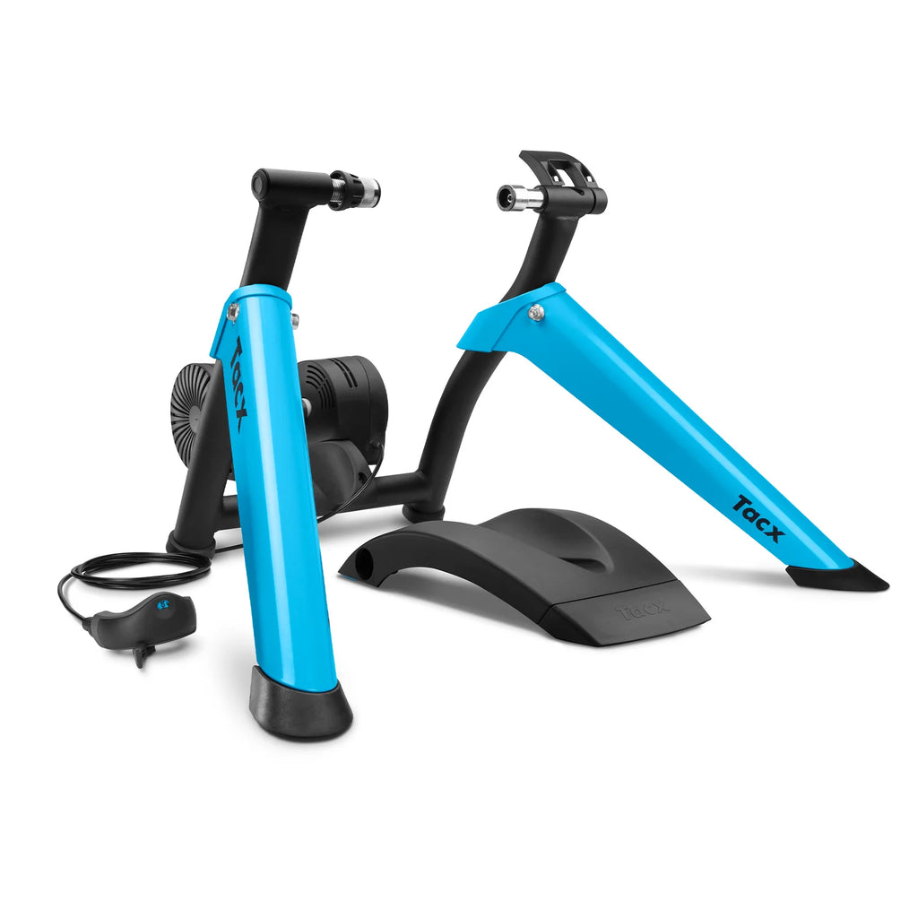 טריינר Tacx BOOST