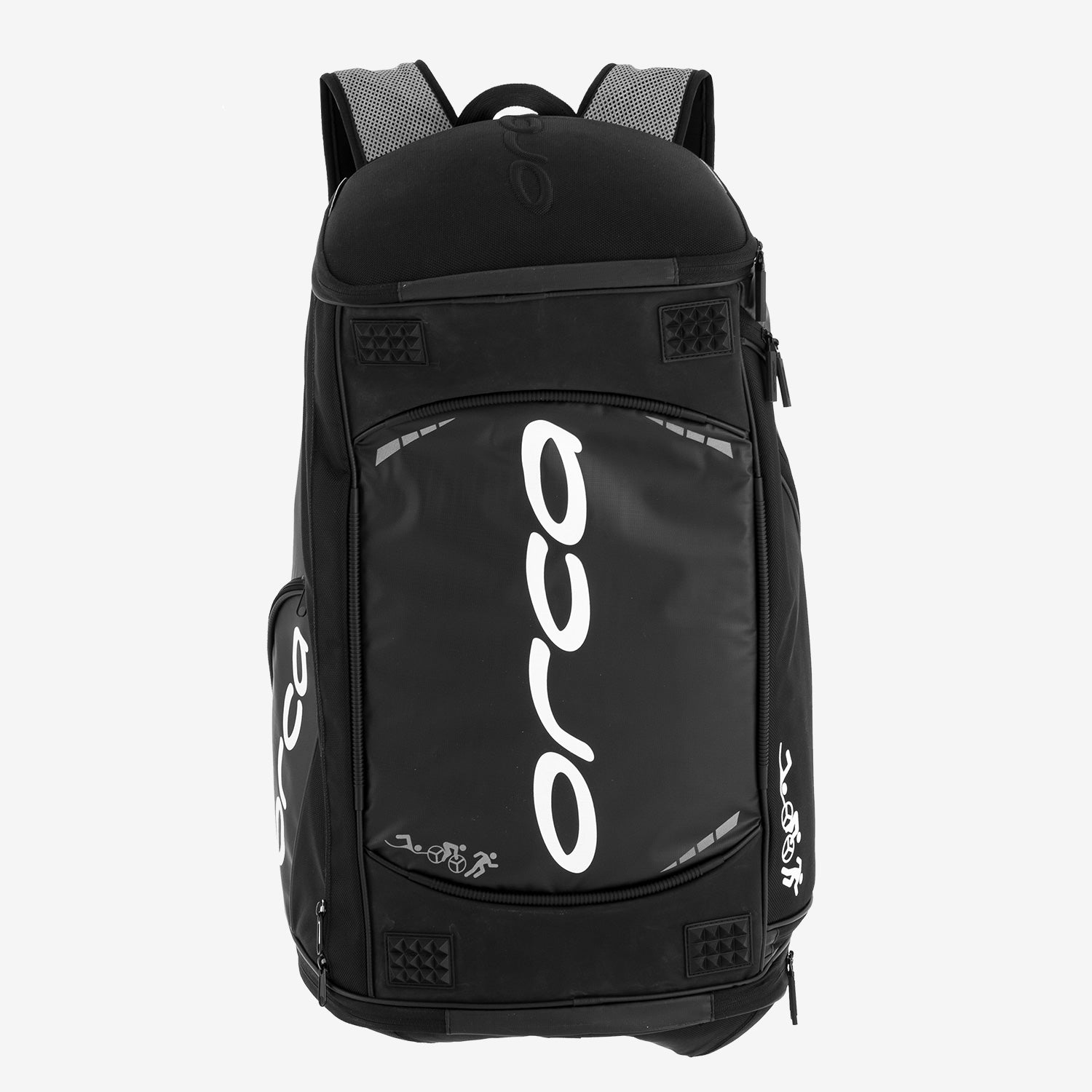 תיק לטריאתלון ORCA TRANSITION BAG