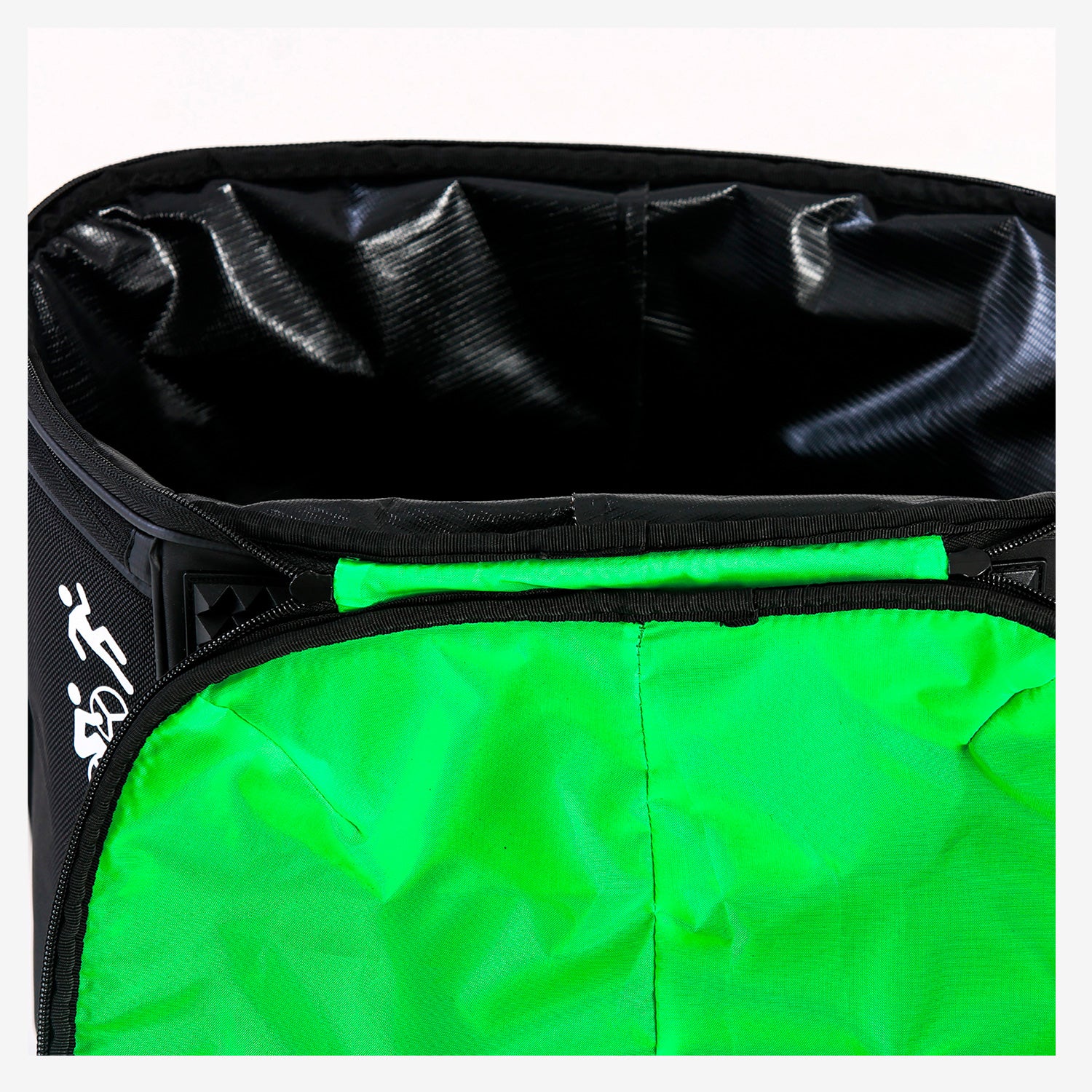 תיק לטריאתלון ORCA TRANSITION BAG